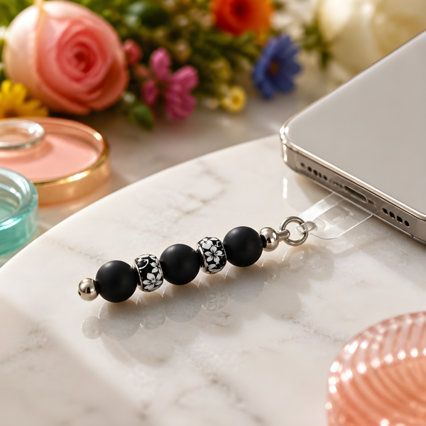 Phone Charm 2