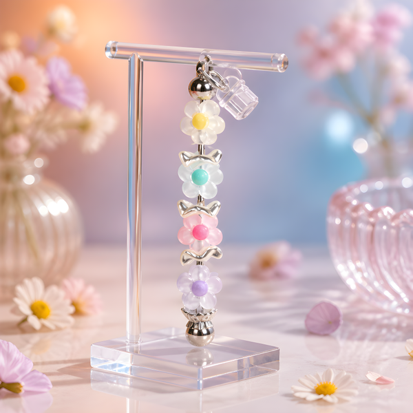Phone Charm 3