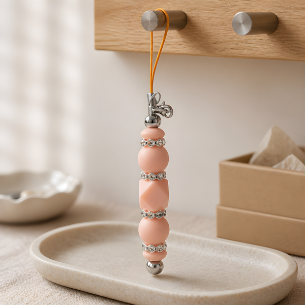 Phone Charm 1