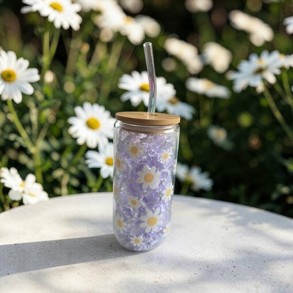 Drinking Glass