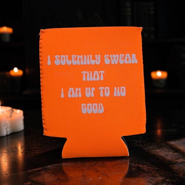 Koozies