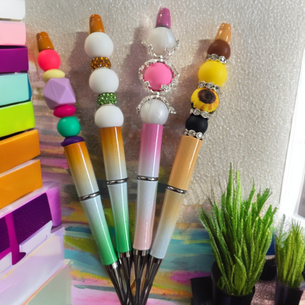 Bubble Pen (4)