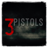 3Pistols
