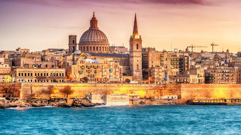 valletta-malta-standard.jpg
