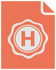 Mobile Notary Services