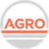 Agro advisory