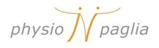 Physio Paglia
