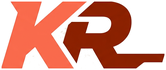 Khattakrecovery.com