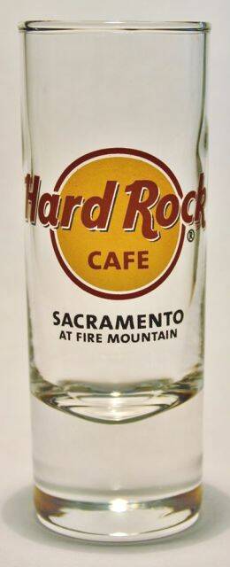 hrc shot INNSBRUCK 2017