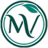 MV Comestics