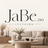 JaBe.no