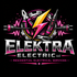Elektra Electric LLC