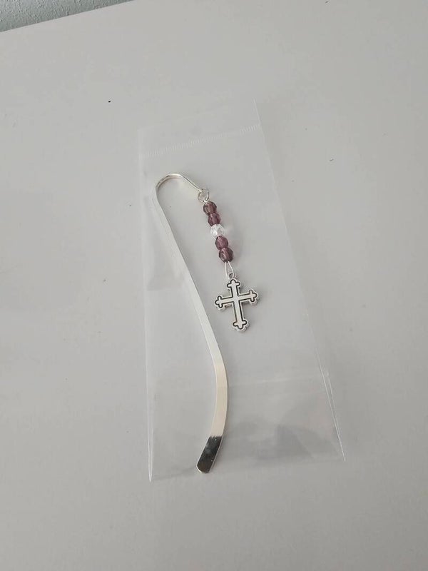 Book Marks