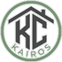 Kairos Construction