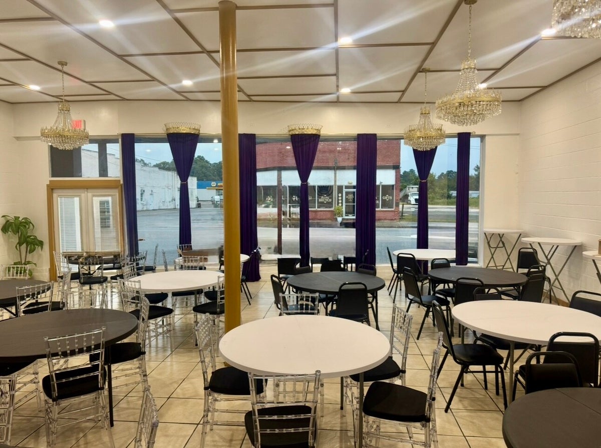 Queenz Venue