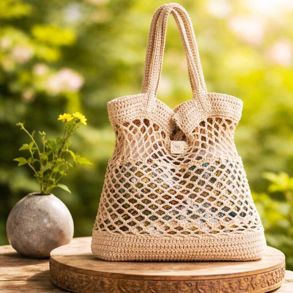 Totebag "Balade"
