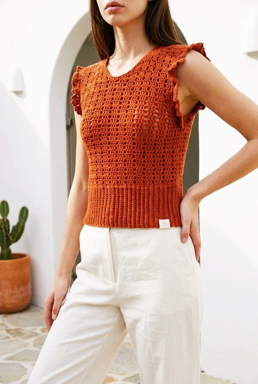 Top "Latérite"