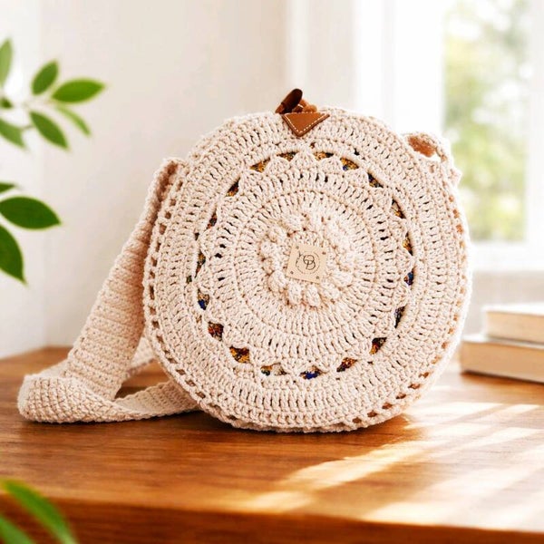 Sac "Blé"