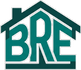 Blessed Real Estate Wholesaling LLC