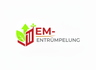 em-bau