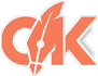 O'kulinga world