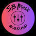 SB MUSIC - Location &amp; Animation Événementiel