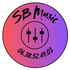 SB MUSIC - Location &amp; Animation Événementiel