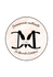 CMC NC