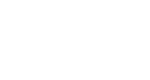 Home, Help &amp; Hospitality