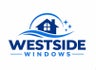 Westside Windows