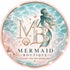 Mermaid Boutique