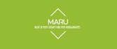 maru