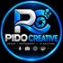 Pido Creative