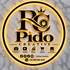 Pido Creative