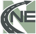 NEXT EXIT LLC