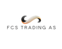 FCS Trading AS