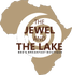 The JEWEL and the LAKE