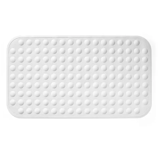 Badematte