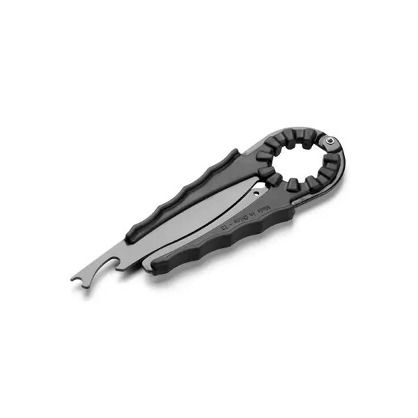 Öffner 3-in-1