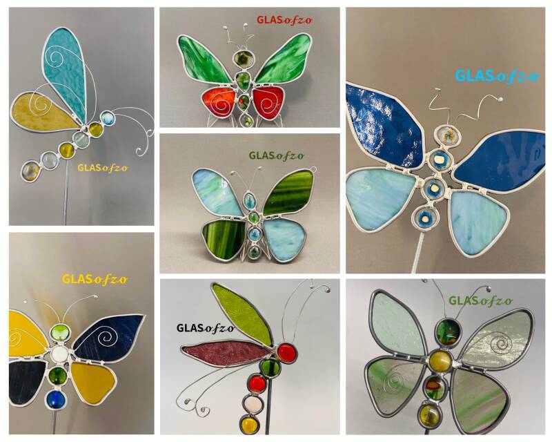 glasofzo-collages-12-standard-1ne8s9.jpg