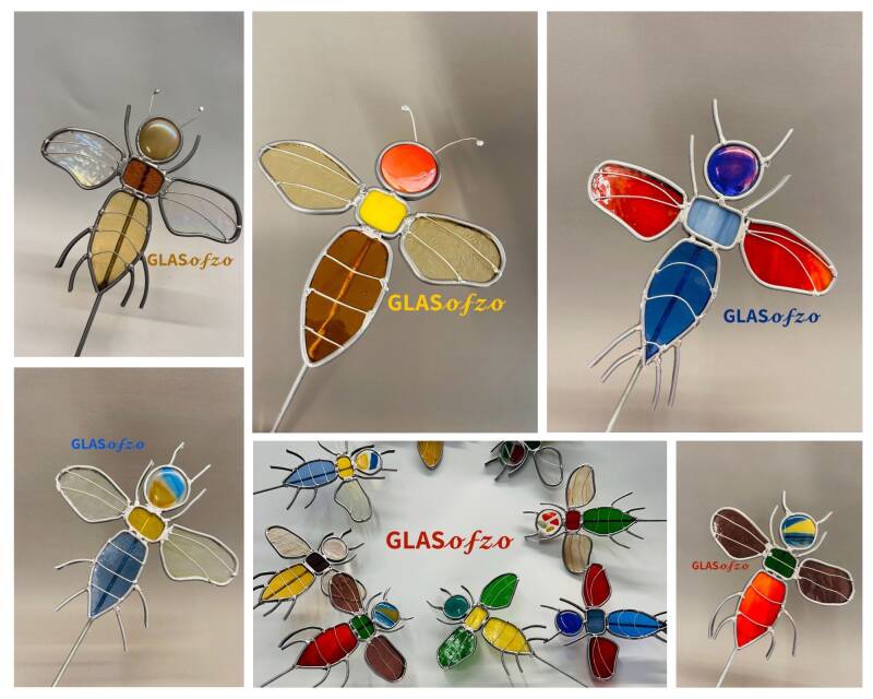 glasofzo-collages-13-standard-o67zyy.jpg