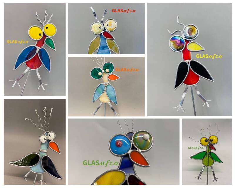 glasofzo-collages-14-standard-quw8i1.jpg