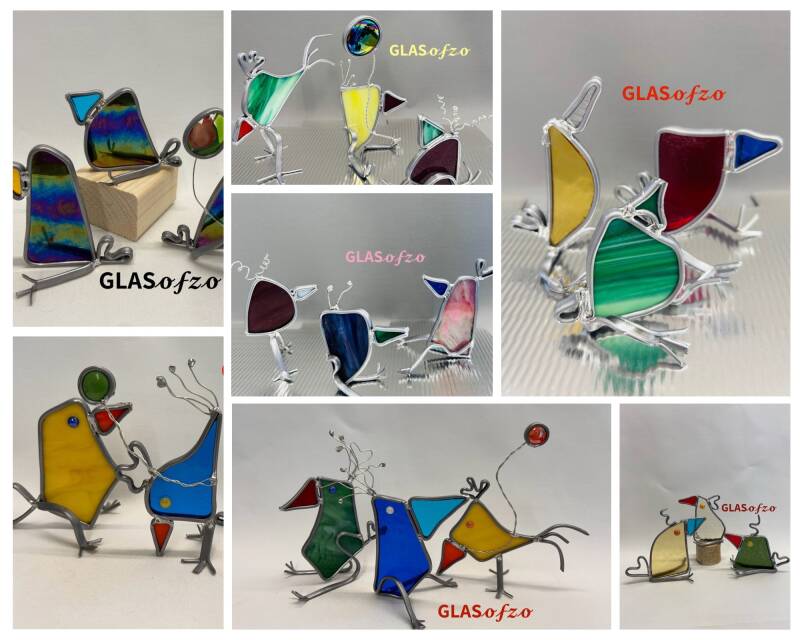 glasofzo-collages-15-standard-n8w7ld.jpg
