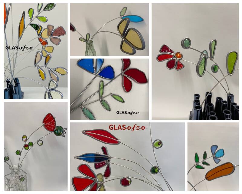 glasofzo-collages-16-standard-ajn4ju.jpg