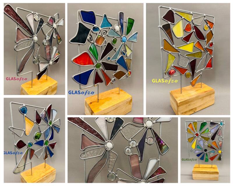 glasofzo-collages-17-standard.jpg