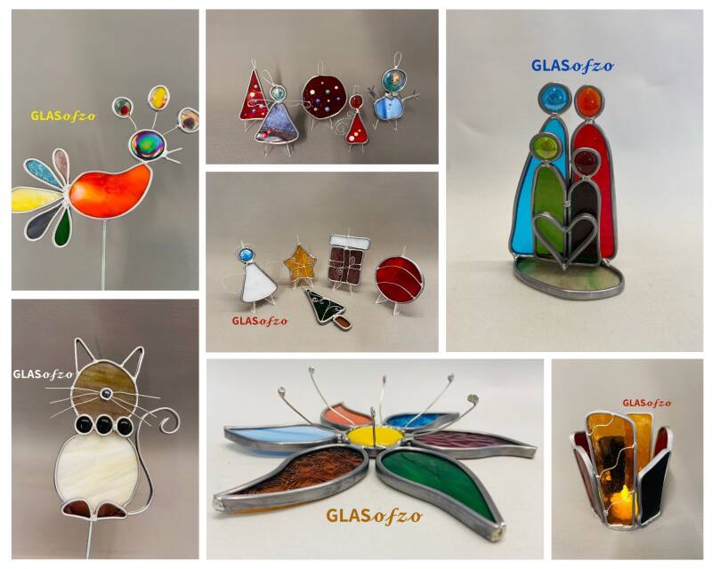 glasofzo-collages-18-standard.jpg