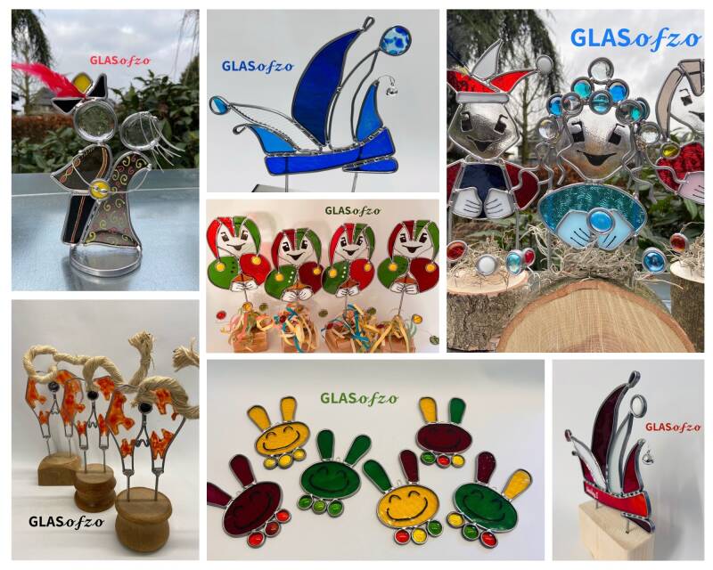 glasofzo-collages-19-standard.jpg