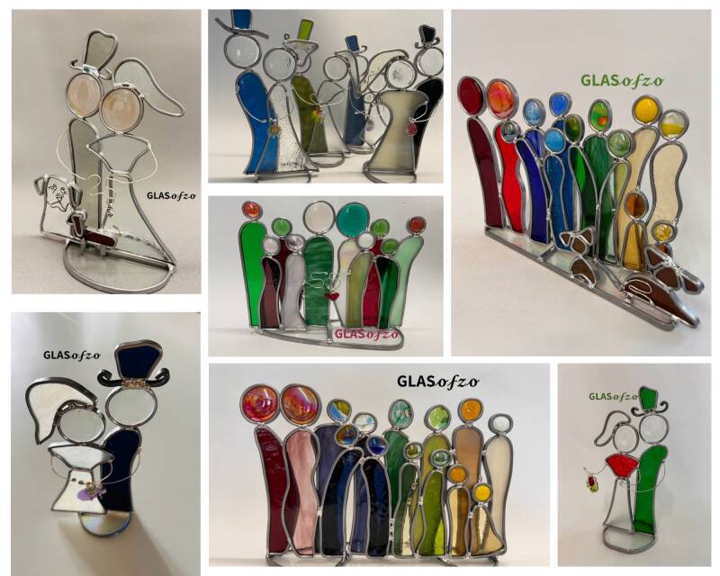 glasofzo-collages-20-standard-tygfz4.jpg
