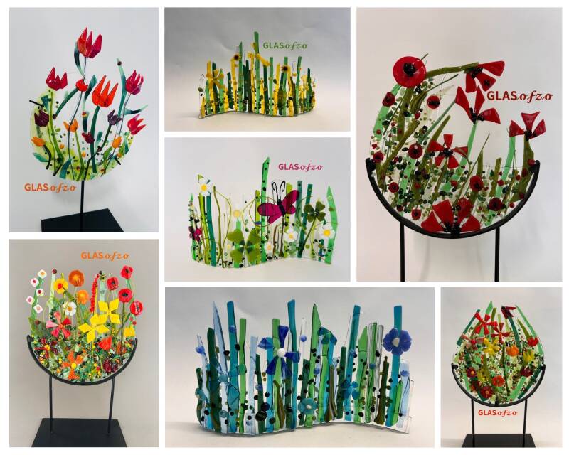 glasofzo-collages-21-standard.jpg