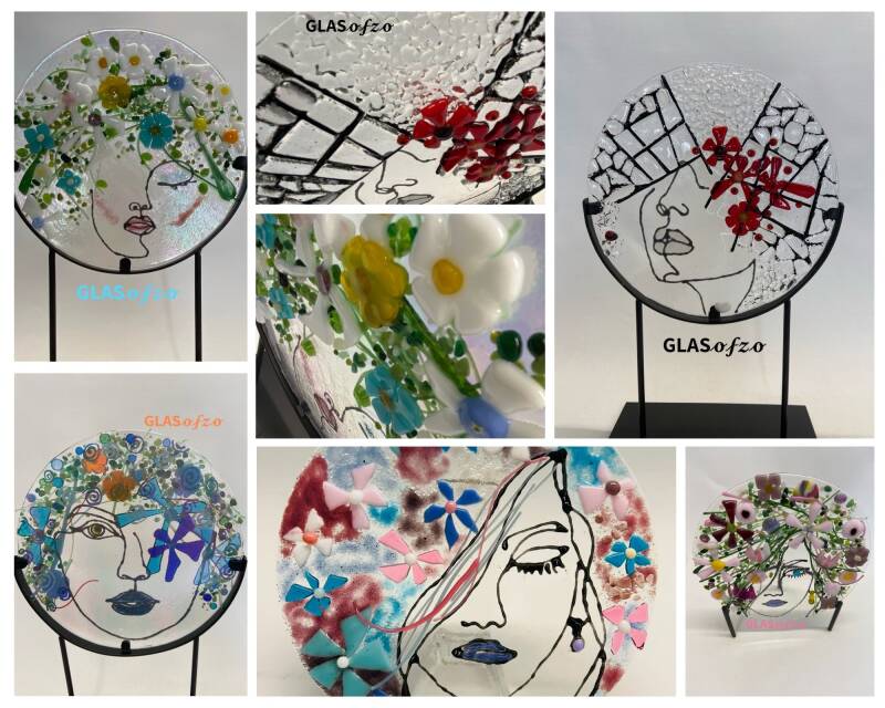 glasofzo-collages-22-standard.jpg